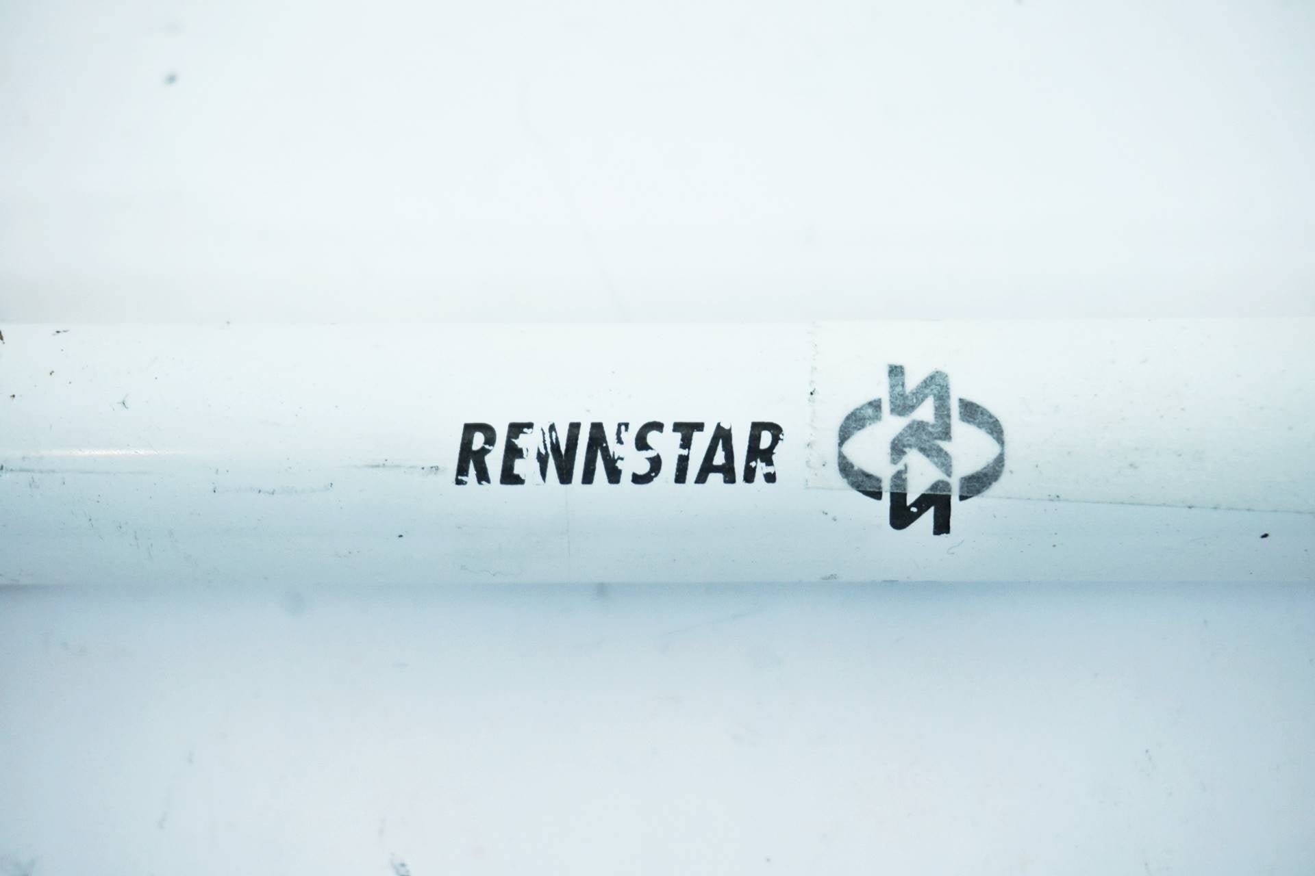 SKS 「エスケーエス」 RENNSTAR ハンドポンプ / 有明ガーデン店