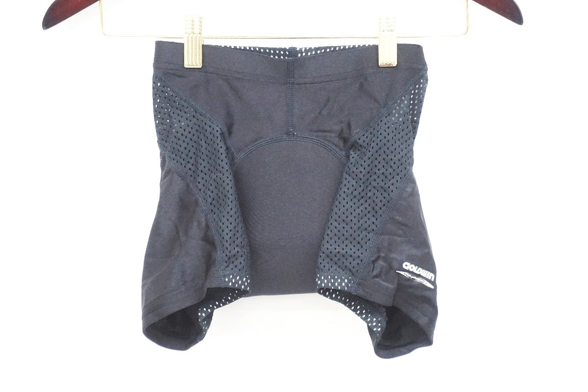 GOLDWIN 「ゴールドウィン」 Sサイズ インナーパンツ / 大阪美原北