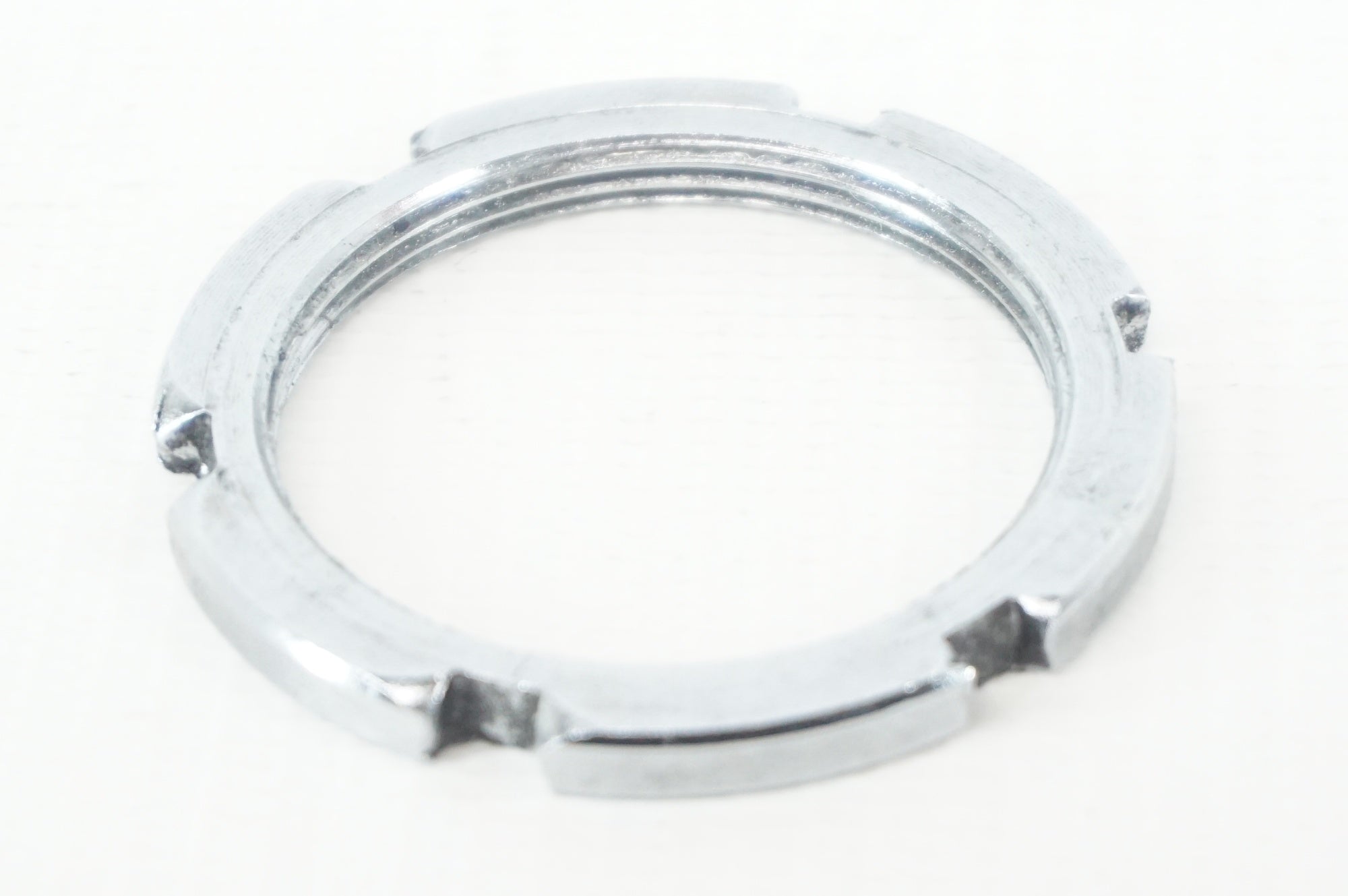 ブランド不明 17T コグ / 阪急塚口店