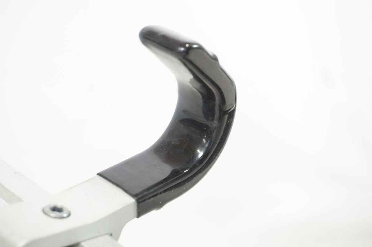 TOPEAK 「トピーク」 DUAL TOUCH BIKE STAND スタンド/ 宇都宮店