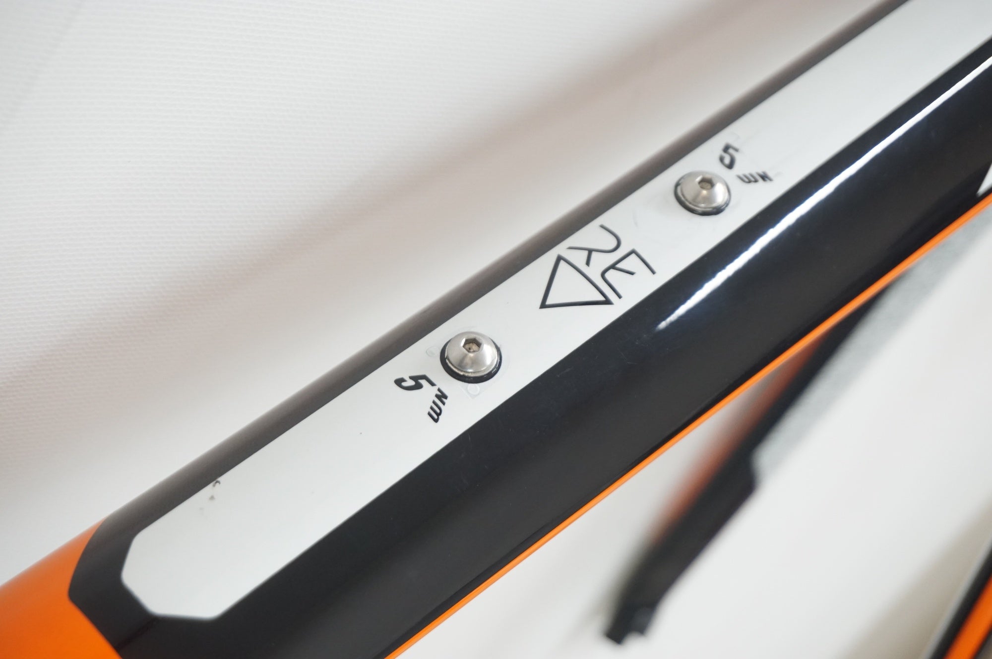 KTM 「ケーティーエム」 REVELATOR 2.0 2015年モデル フレームセット / 福岡店