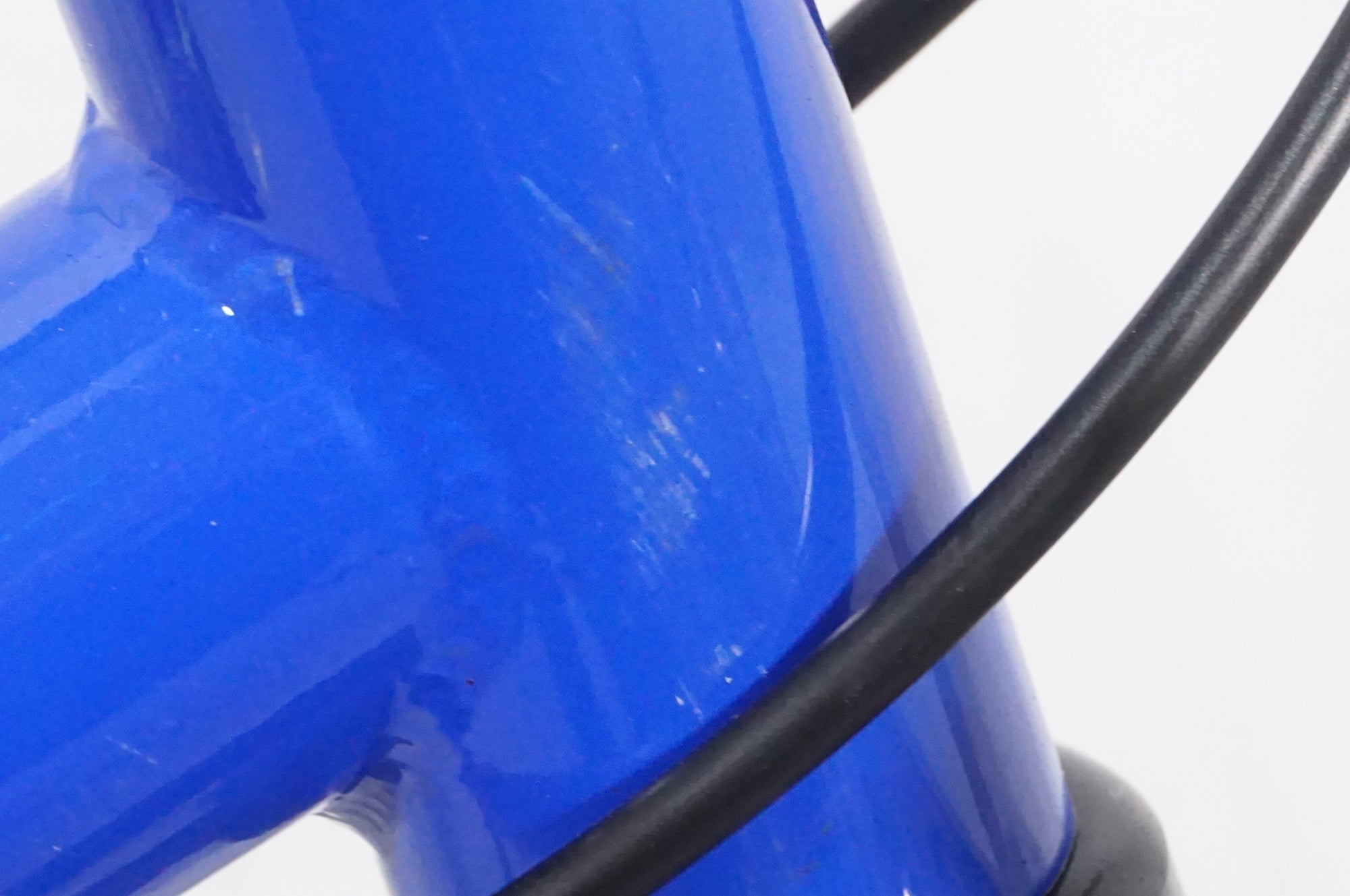 GIOS 「ジオス」 FELUCA 年式不明 20インチ ミニベロ / AKIBA店