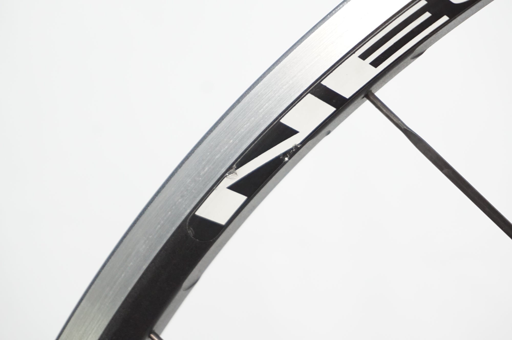 CAMPAGNOLO 「カンパニョーロ」 NEUTRON ULTRA SHIMANO 11S 15c CL ホイールセット / 川越店