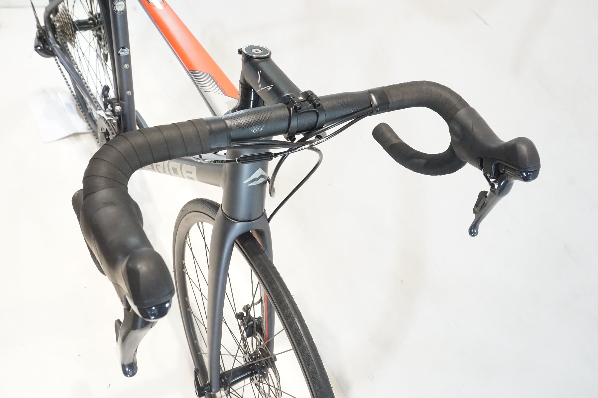 MERIDA 「メリダ」 SCULTURA 200 2021年モデル ロードバイク / 横浜戸塚店