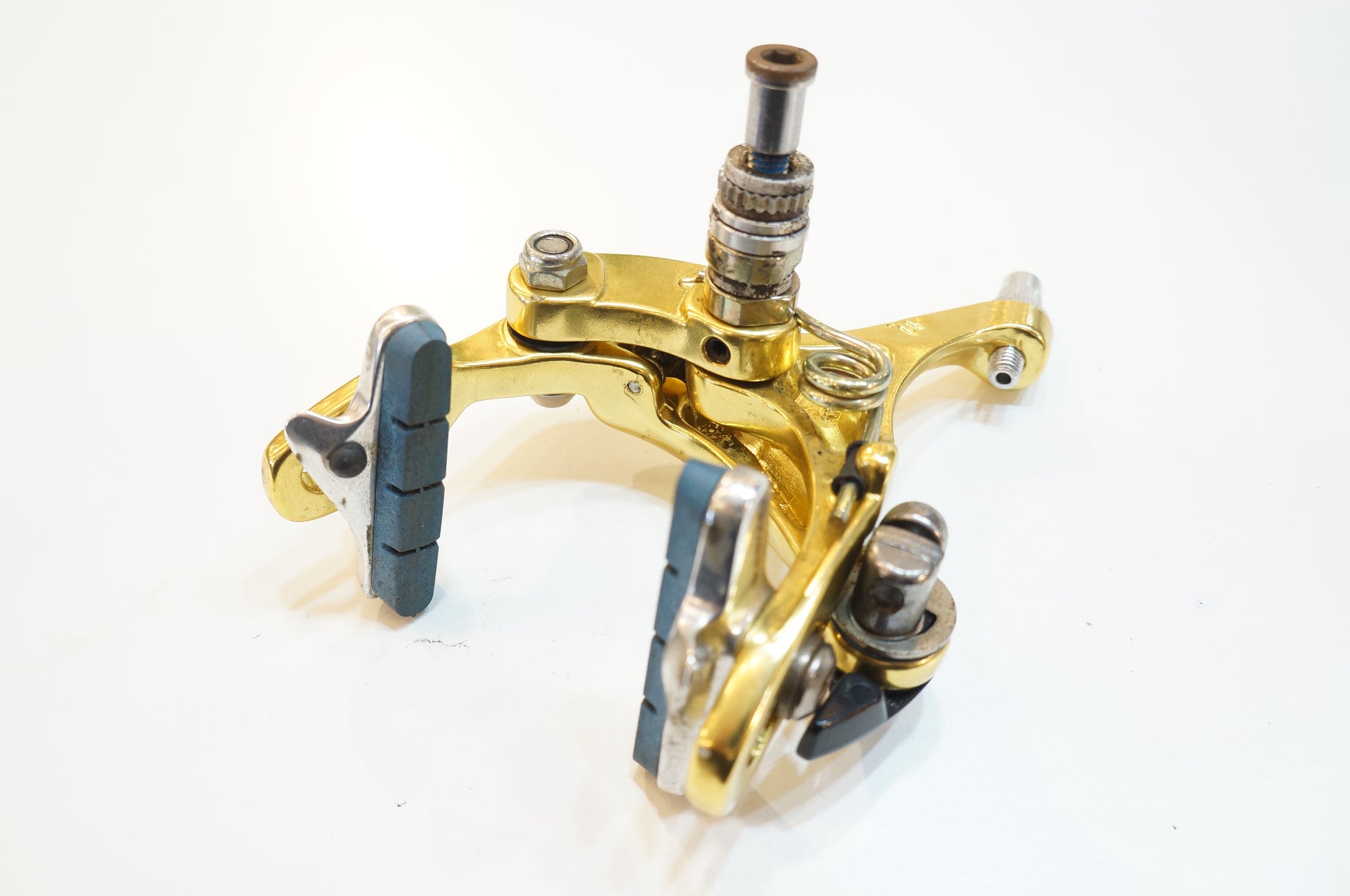 DIA-COMPE 「ダイアコンペ」 BRS101 ブレーキセット / バイチャリ浦和ベース