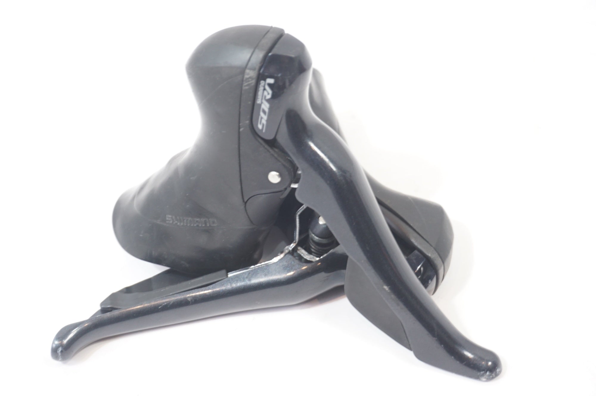 SHIMANO 「シマノ」 SORA ST-R3000 デュアルコントロールレバー