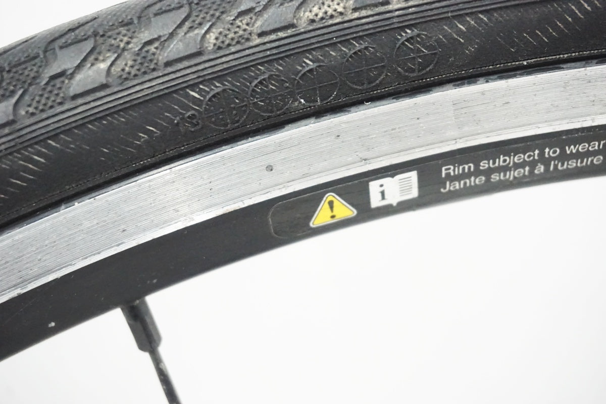 SHIMANO 「シマノ」 WH-RS11 シマノ 11速 ホイールセット / 奈良店
