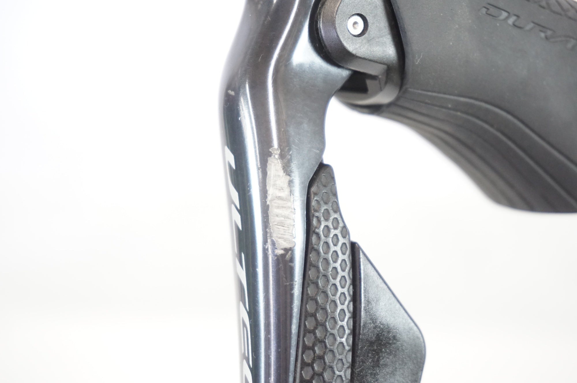SHIMANO 「シマノ」 ULTEGRA ST-R8070 デュアルコントロールレバー / 宇都宮店