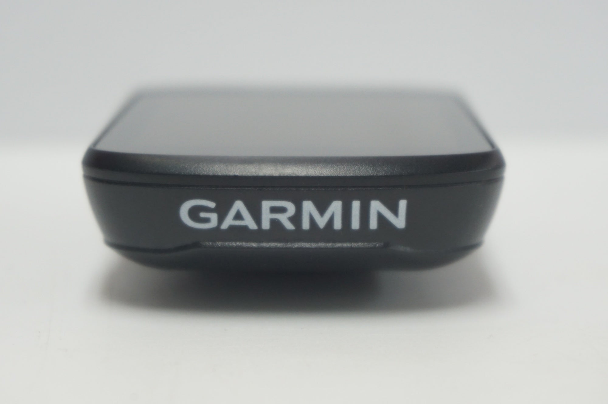 GARMIN 「ガーミン」 EDGE 530 サイクルコンピューター / 福岡店