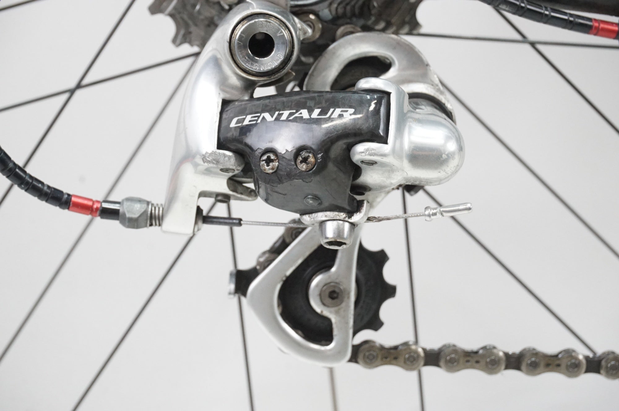 ANTARES 「アンタレス」 208R カスタム 2010年頃 ロードバイク / 大宮店