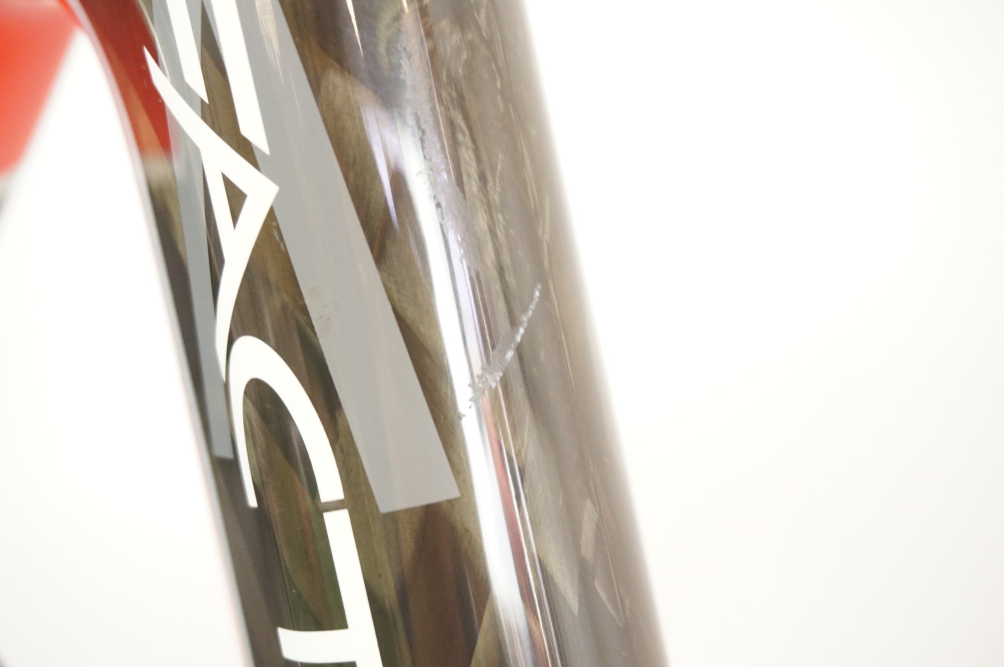 KUOTA 「クオータ」 K-FACTOR 2006年頃 ロードバイク カスタム / 宇都宮店