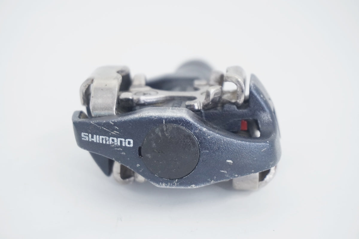 SHIMANO 「シマノ」 PD-M535 ペダル / 京都八幡店