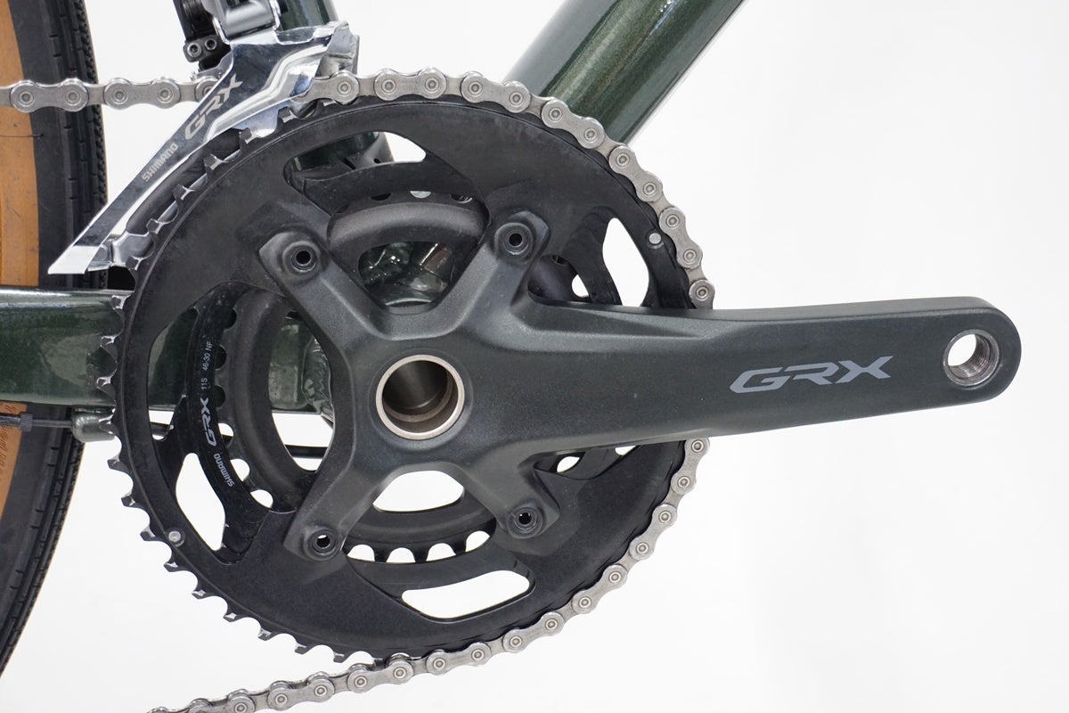 BIANCHI「ビアンキ」 IMPULSO ALL ROAD 2022年モデル ロードバイク / 浜松店