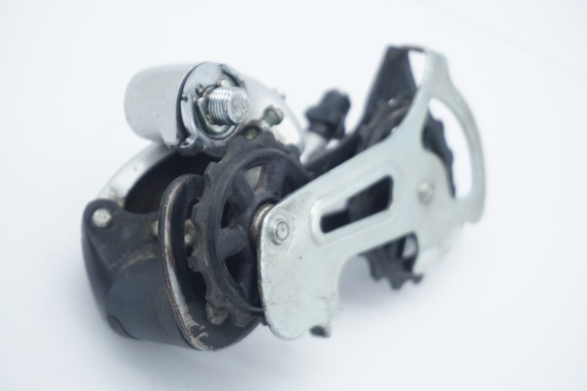 SHIMANO 「シマノ」 ALTUS RD-CT95 リアディレイラー / 滋賀大津店
