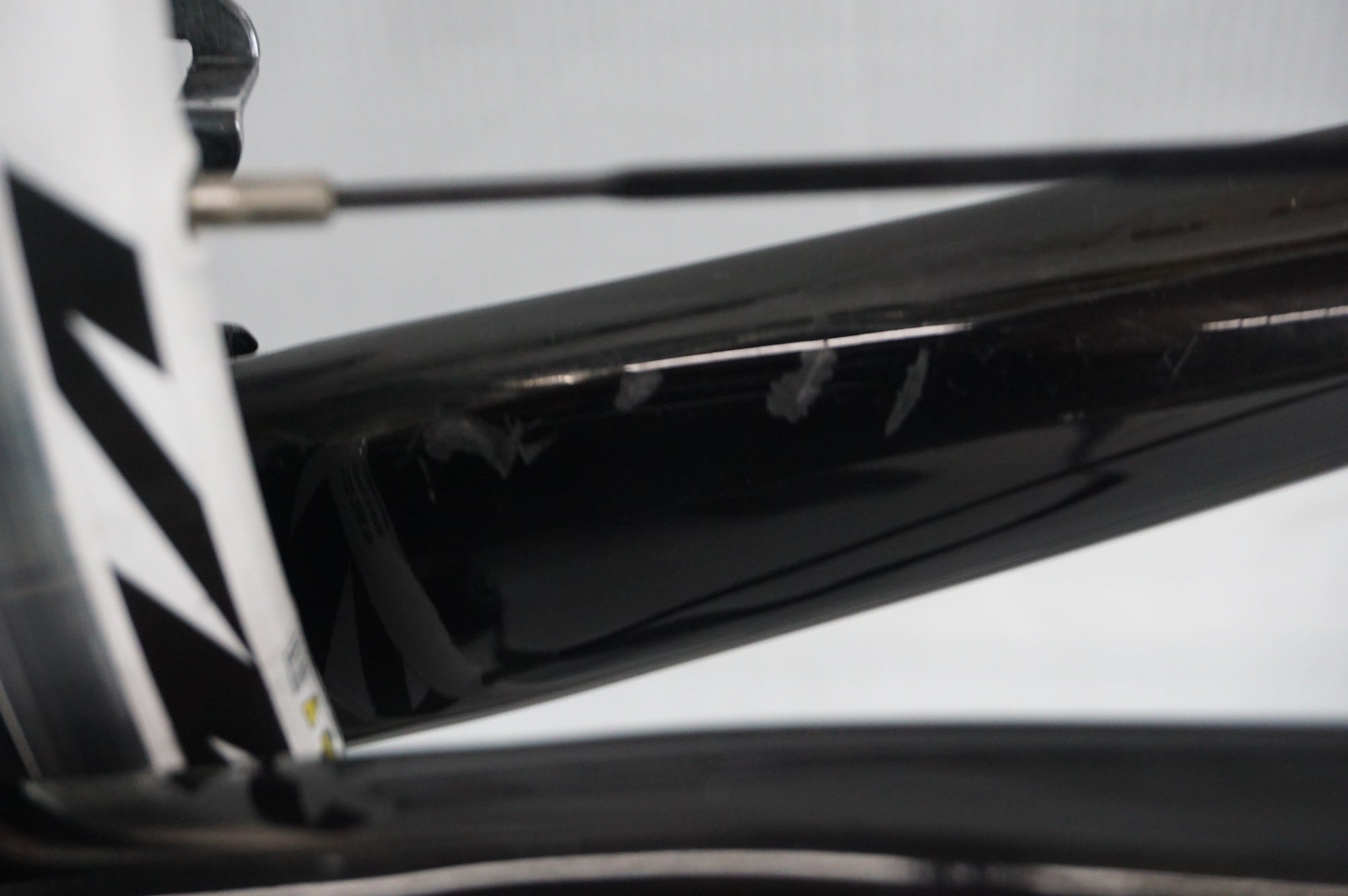 RIDLEY 「リドレー」 LIZ CARBON ULTEGRA 6870 DI2 2014年モデル ロードバイク / 阪急塚口店