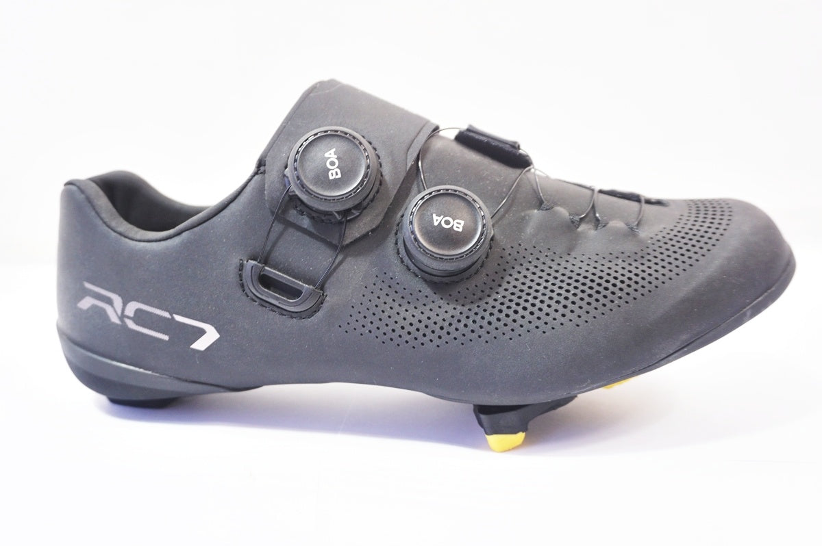 SHIMANO 「シマノ」 SHRC703M L01 E 42E シューズ / バイチャリ世田谷店