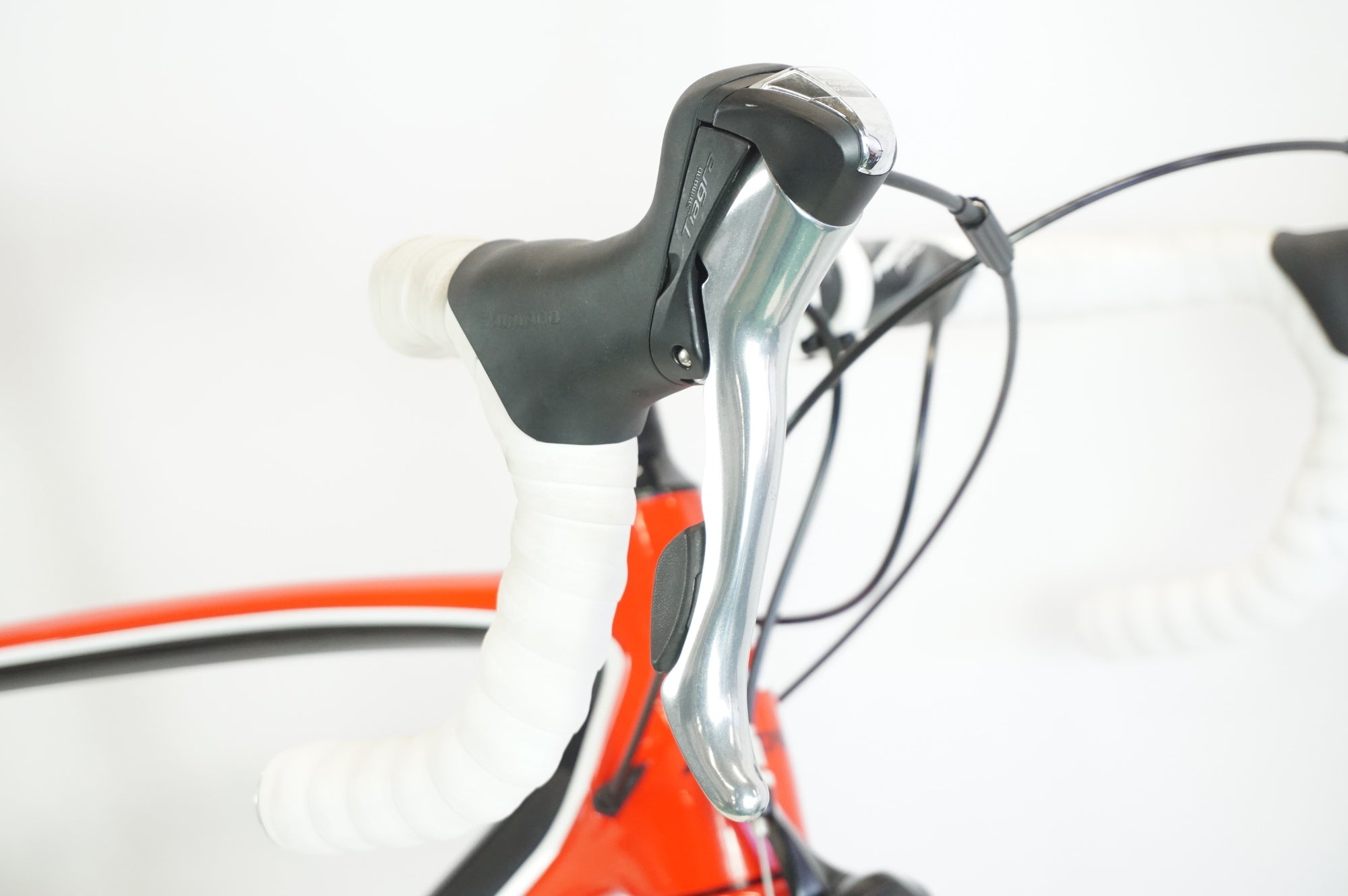 MERIDA 「メリダ」 SCULTURA CF 901 2014年モデル ロードバイク / 宇都宮店