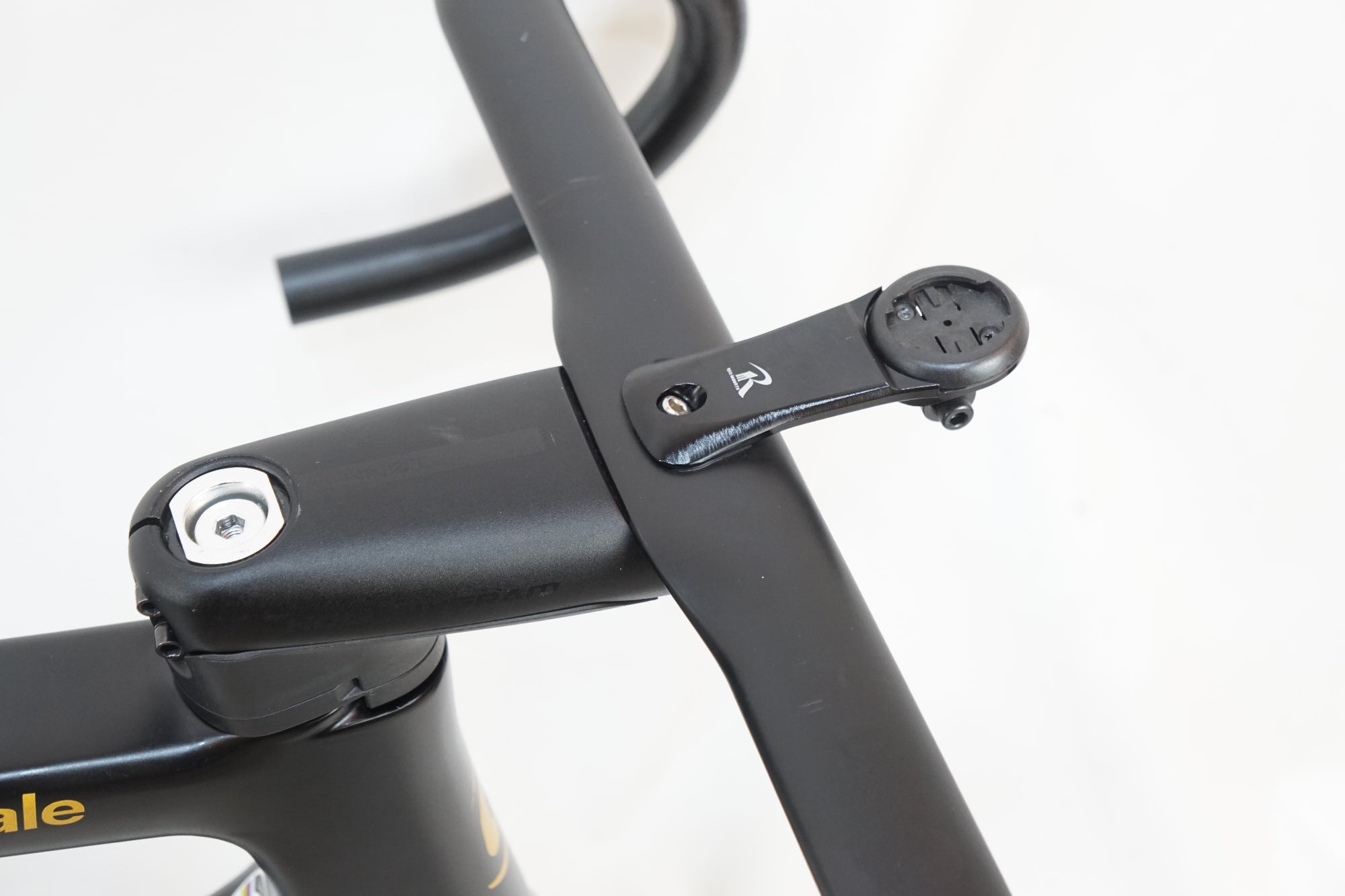 CANNONDALE 「キャノンデール」 SUPER SIX EVO HI-MOD DISC DURA-ACE DI2 2020年モデル フレームセット / バイチャリ浦和ベース