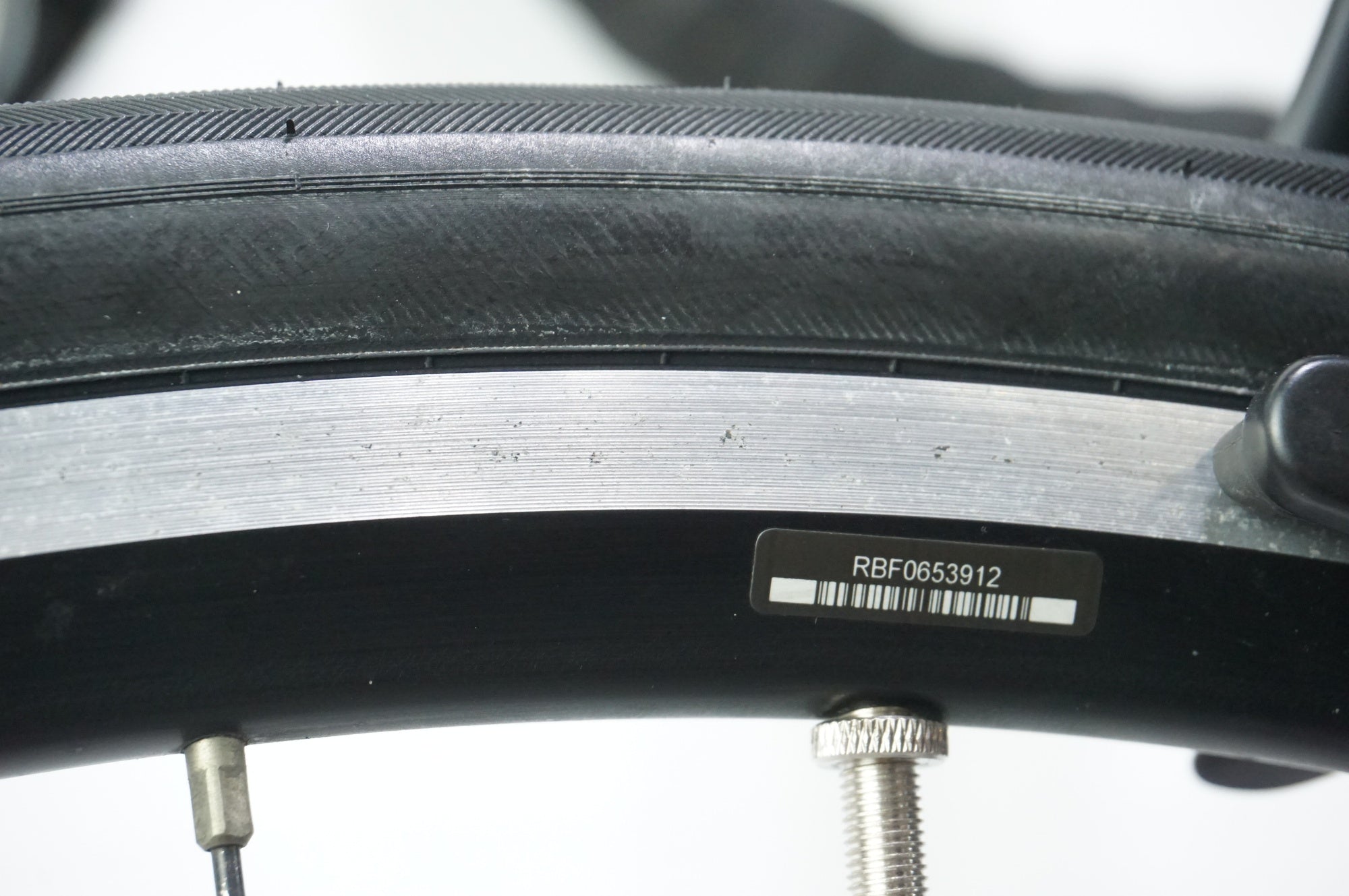 CORRATEC 「コラテック」 DOLOMITI 25TH ANV 2016年モデル ロードバイク / 中目黒店