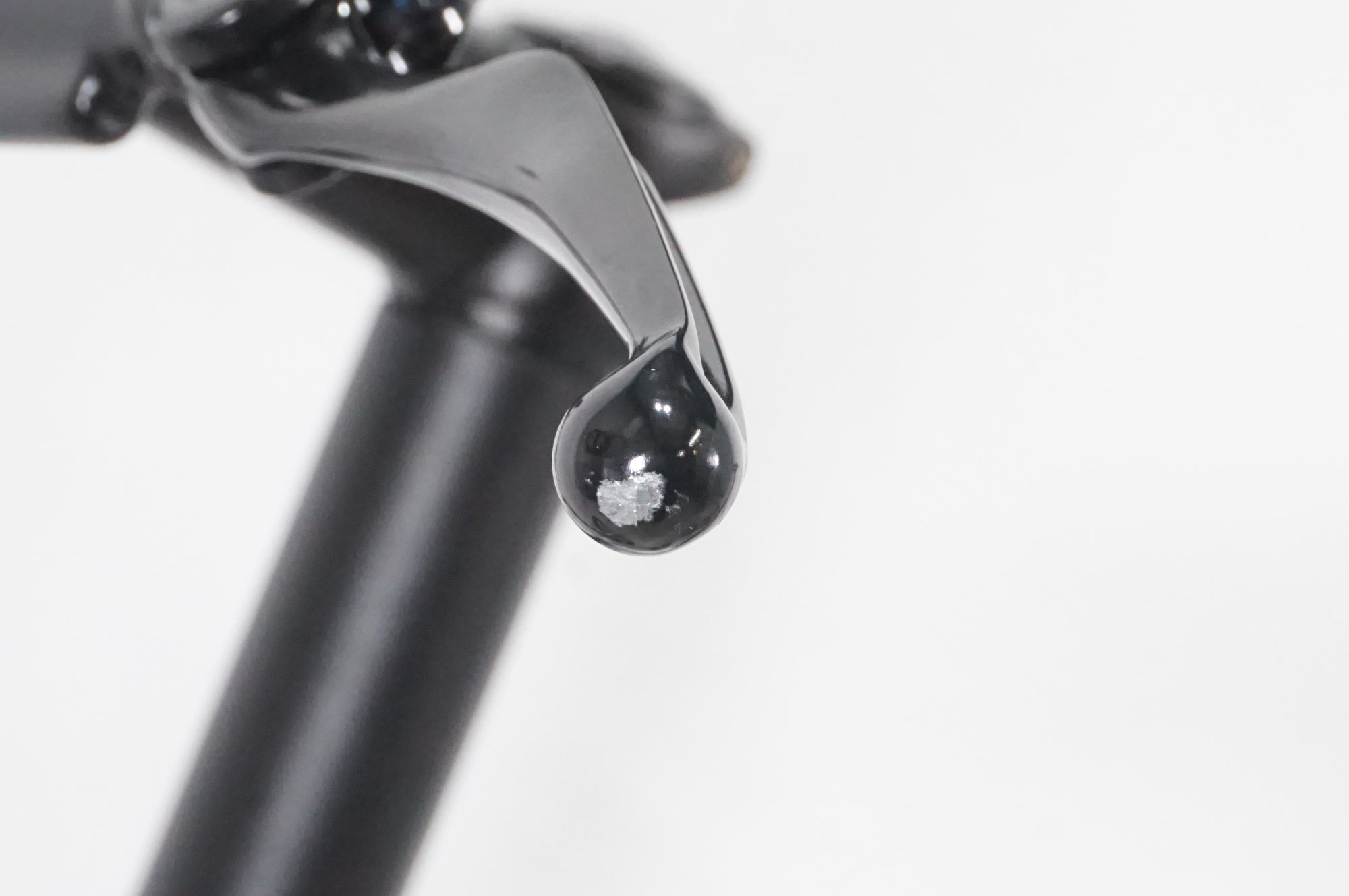 BESV 「ベスビー」 PS1 2025年モデル 電動アシスト自転車 / AKIBA店