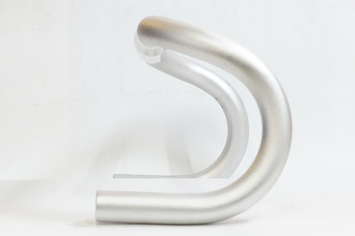 NITTO 「ニットー」 B105AA-SSB 420mm φ31.8 ハンドル / 熊谷本店