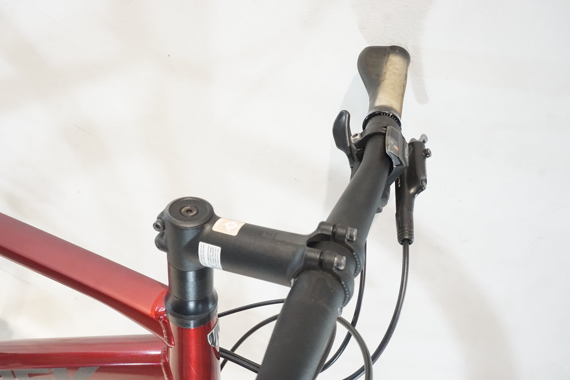 TREK 「トレック」 FX3 DISC 2020年モデル クロスバイク / 横浜戸塚店