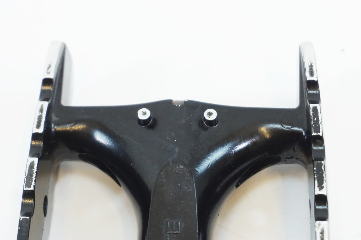 MKS 「ミカシマ」 CT-LITE ペダル / 有明ガーデン店