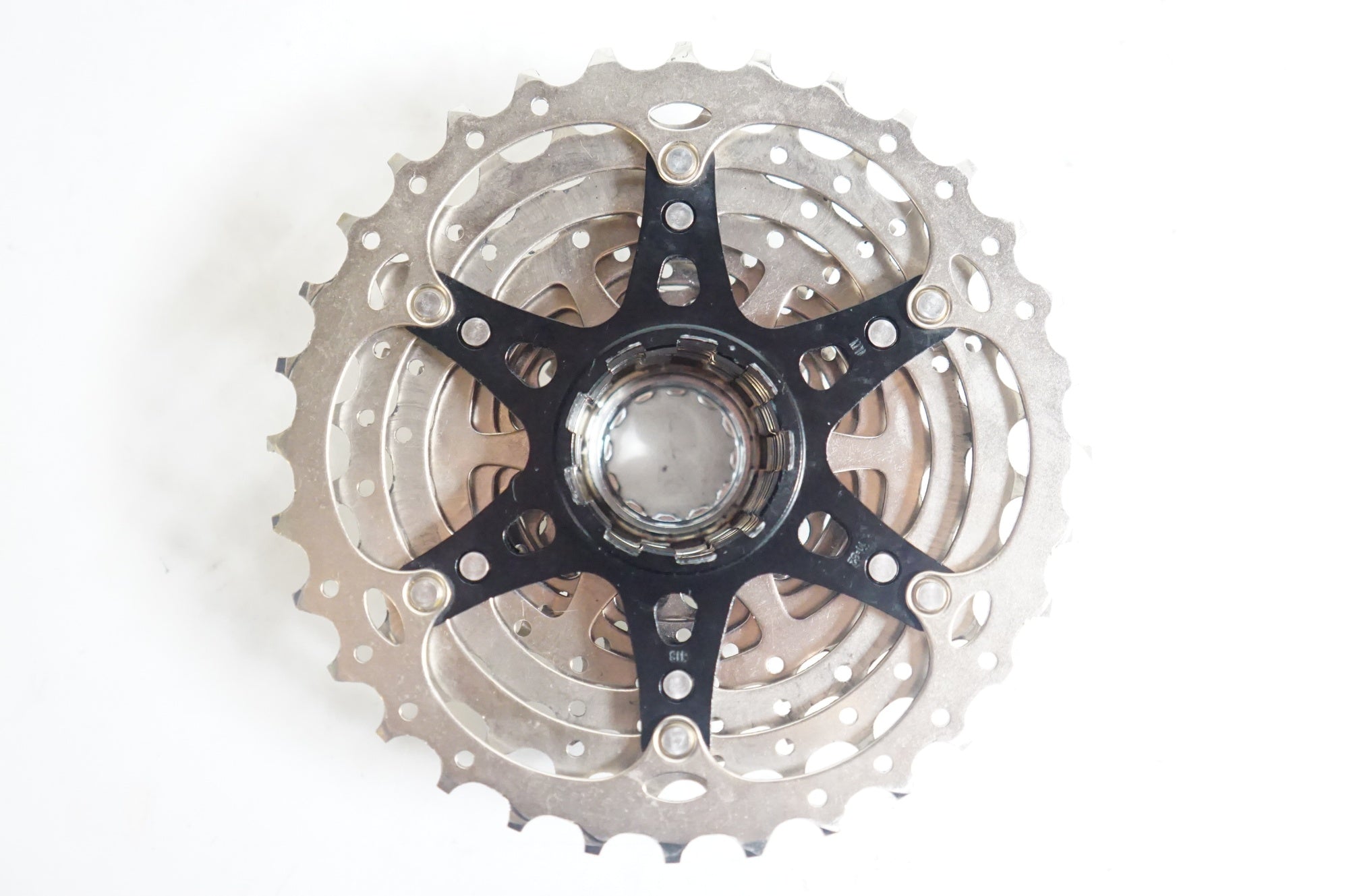 SHIMANO 「シマノ」 105 CS-5800 11-32T スプロケット / 熊谷本店