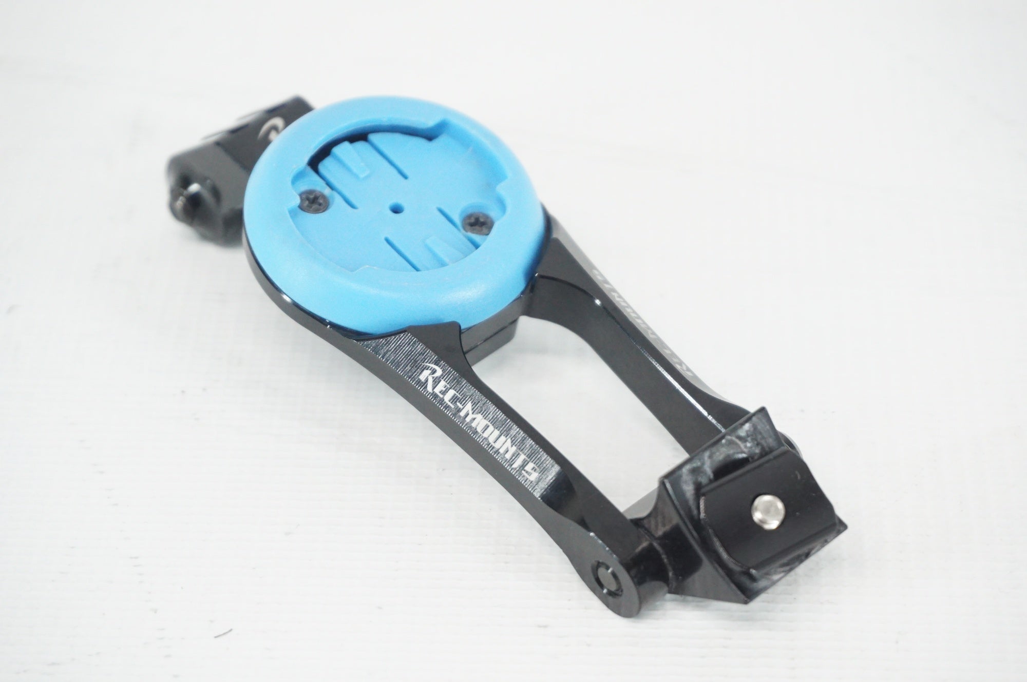 REC-MOUNTS 「レックマウント」 SPECIALIZED S-WORKS TARMAC用 マウント / 阪急塚口店