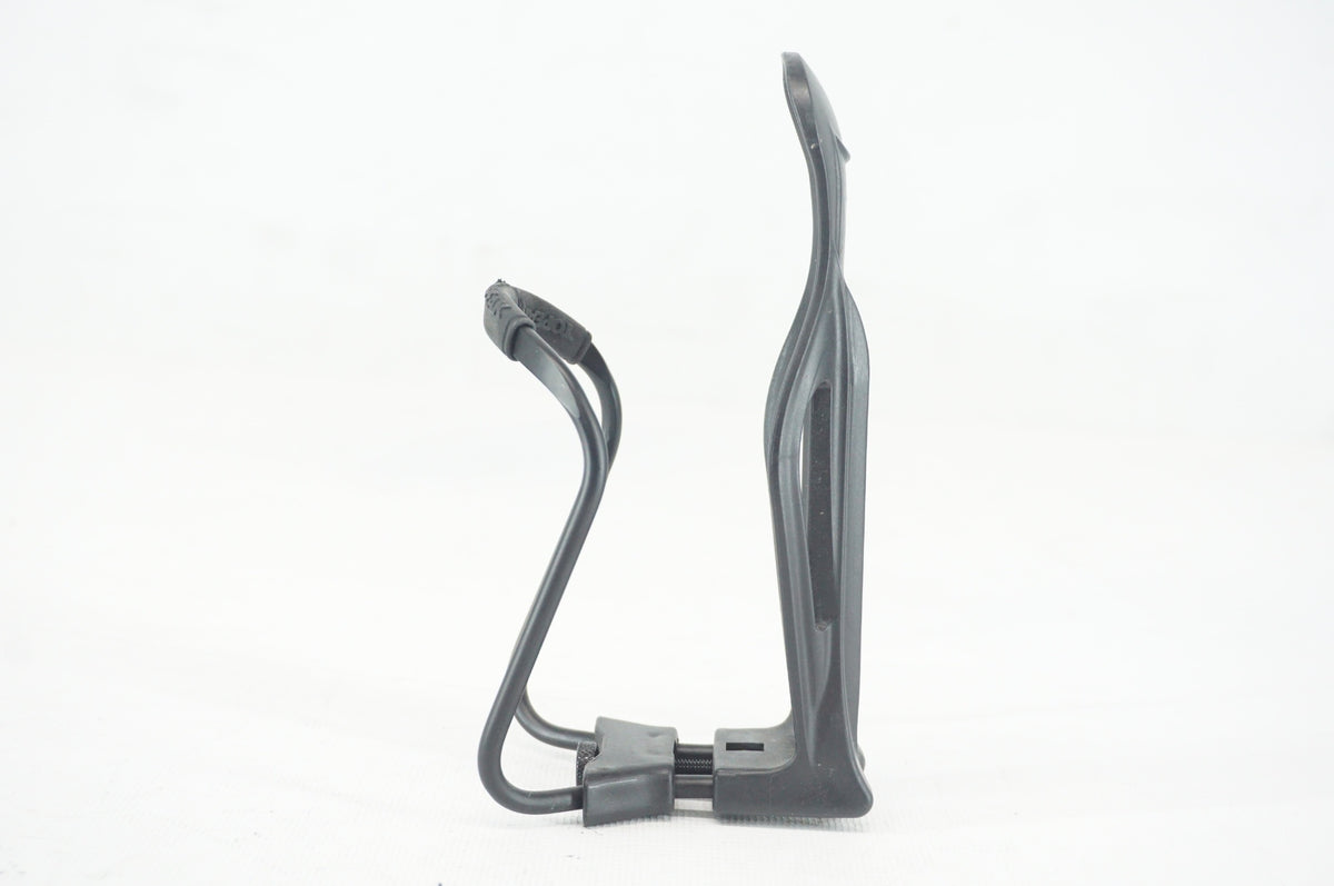 TOPEAK 「トピーク」 ボトルケージ / 阪急塚口店