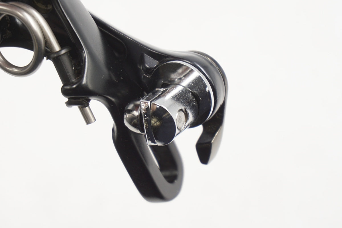 SHIMANO 「シマノ」 105 BR-5700 キャリパーブレーキセット / 奈良店