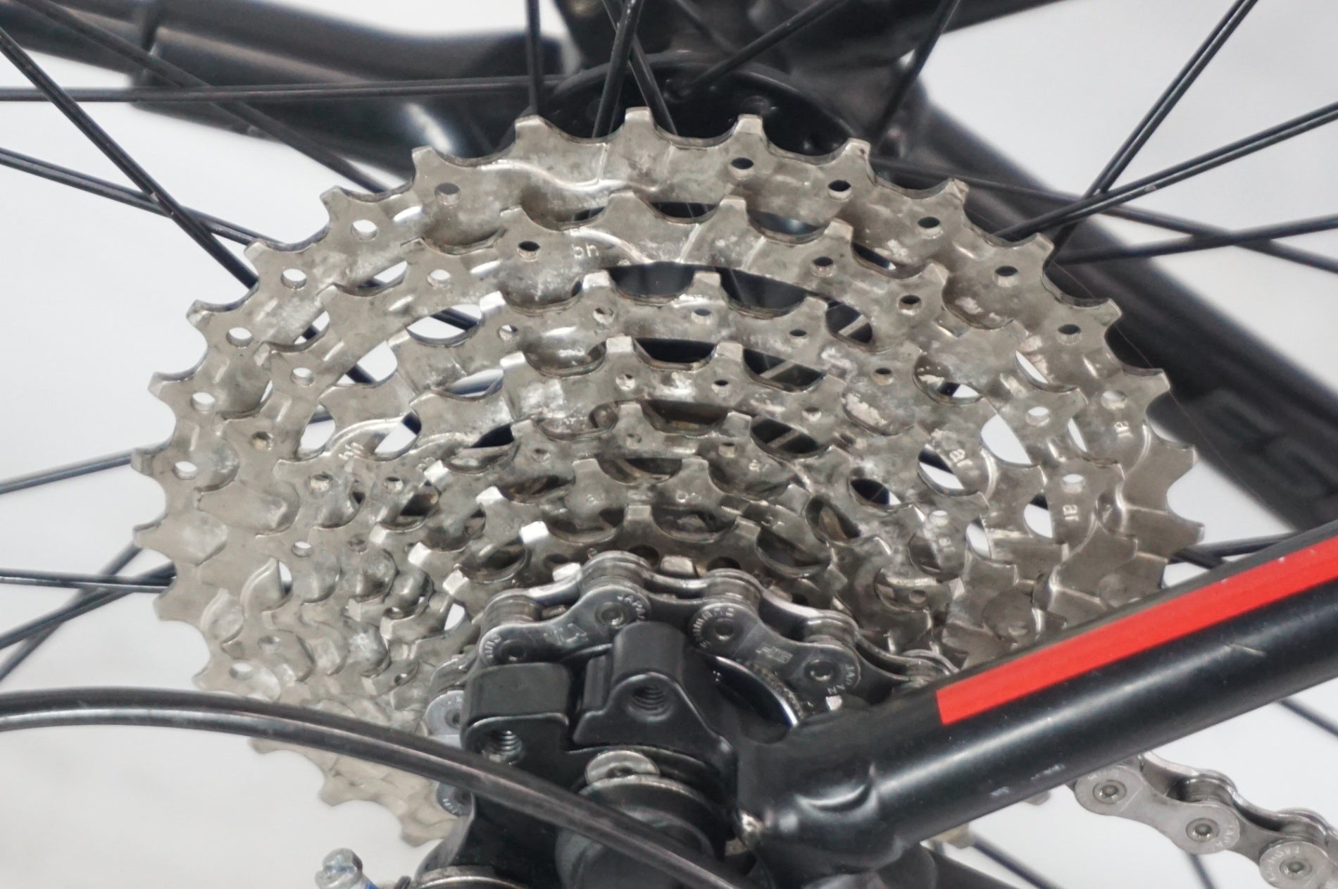 GIANT 「ジャイアント」 ESCAPE RX2 2018年モデル クロスバイク / 阪急塚口店