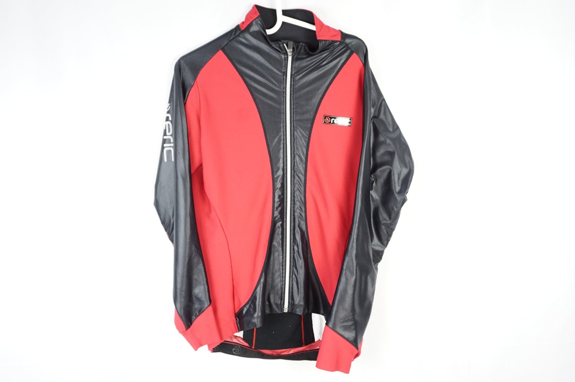 RERIC 「レリック」 冬用 Lサイズ ジャケット / 川越店