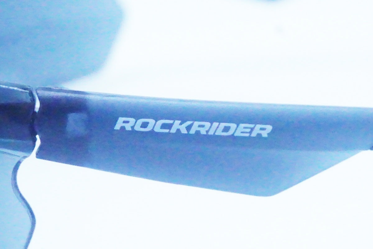 ROCKRIDER「ロックライダー」 アイウェア/ 京都西院店