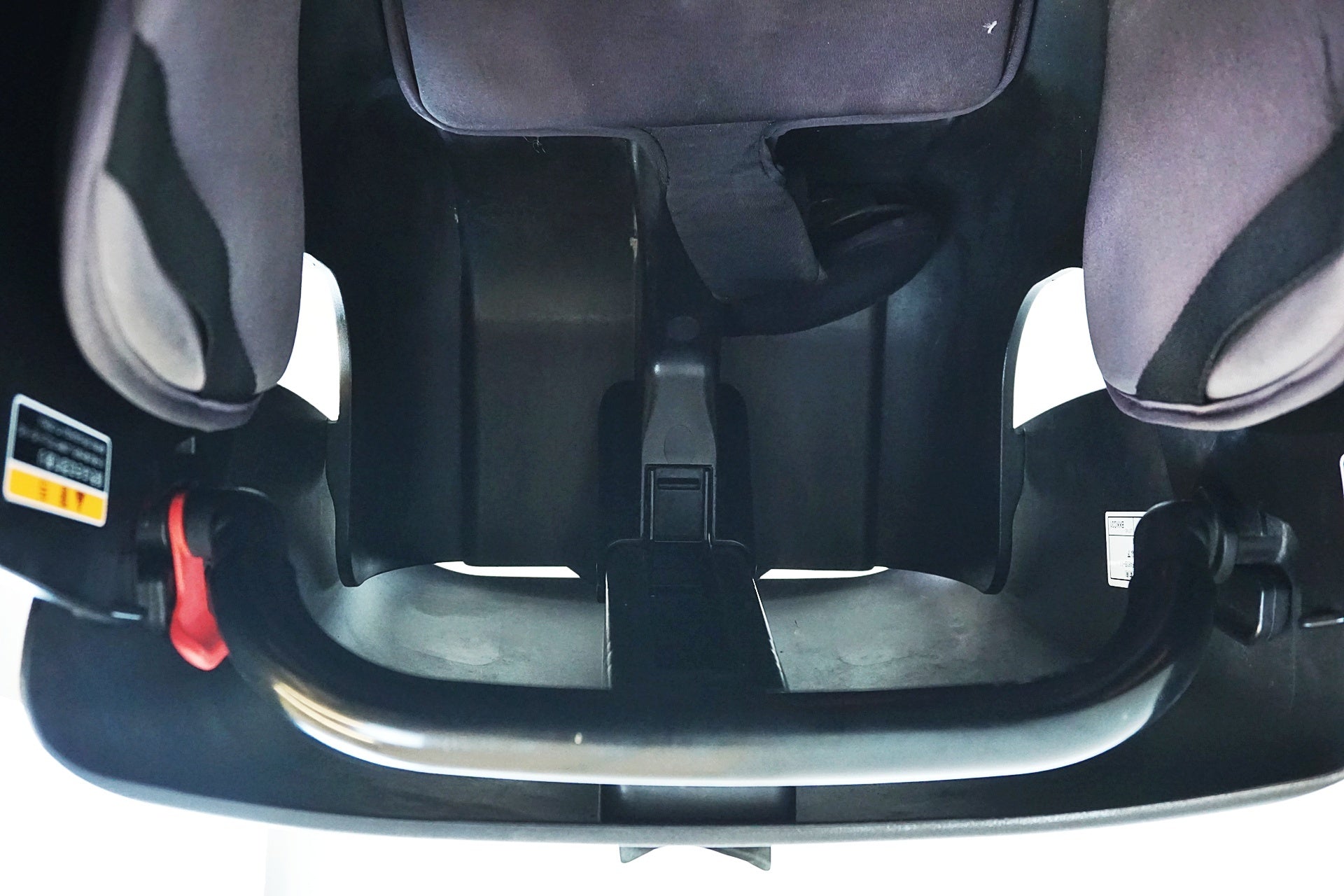 YAMAHA 「ヤマハ」 PAS KISS MINI UN SP 2020年モデル 電動アシスト自転車 / 有明ガーデン店