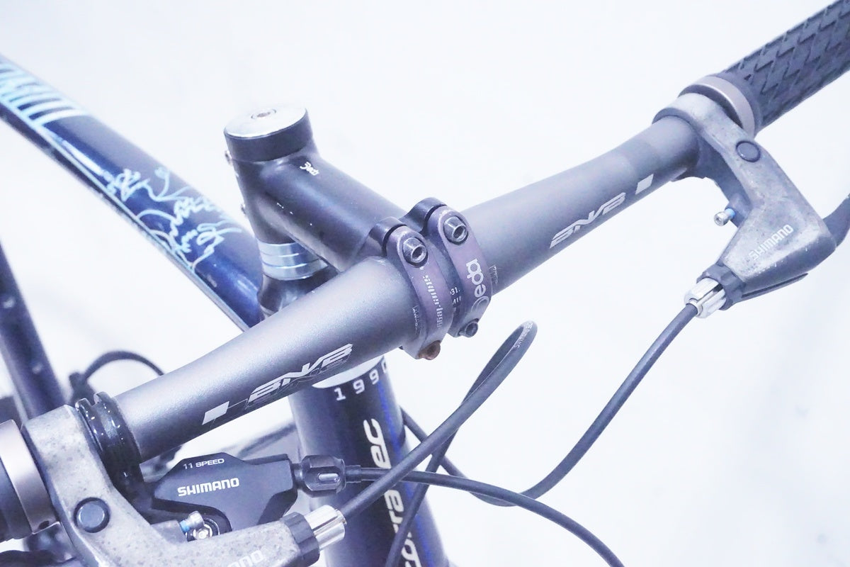 CORRATEC 「コラテック」 DOLOMITI SL 2018年モデル フラットバーロード/ 京都西院店