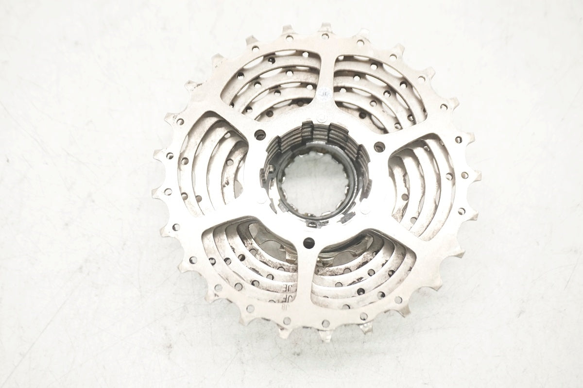 SHIMANO 「シマノ」 CS-HG50-9 12-25T スプロケット / 大阪門真店