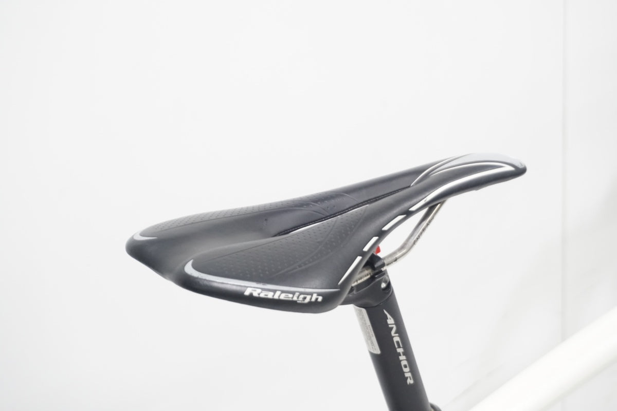 ANCHOR 「アンカー」 RFA3 EX 2015年モデル ロードバイク / 滋賀大津店