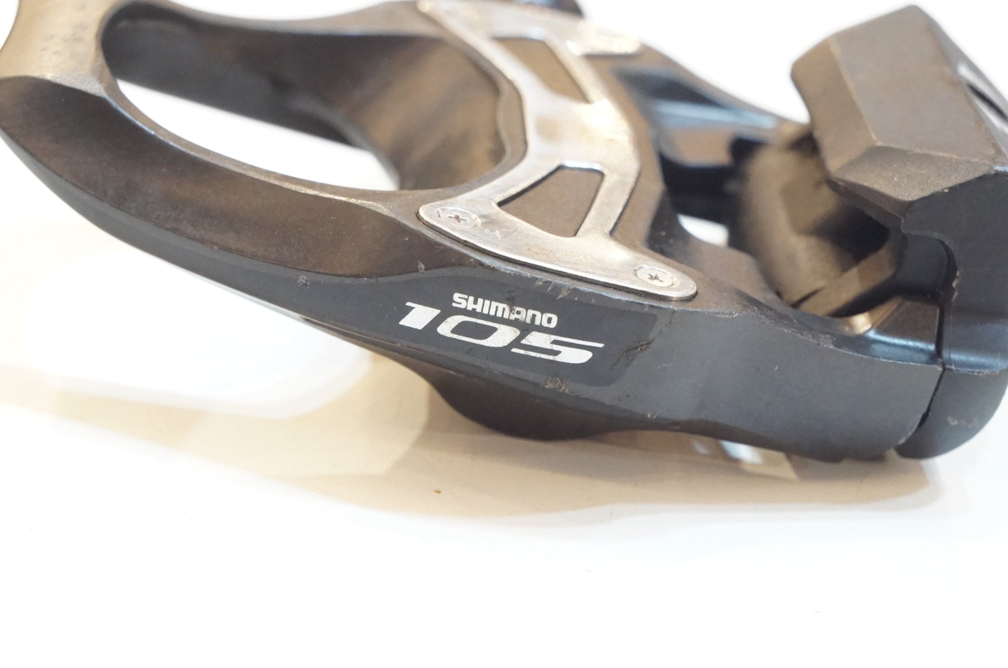 SHIMANO 「シマノ」 105 PD-5800 ペダル / 浦和ベース