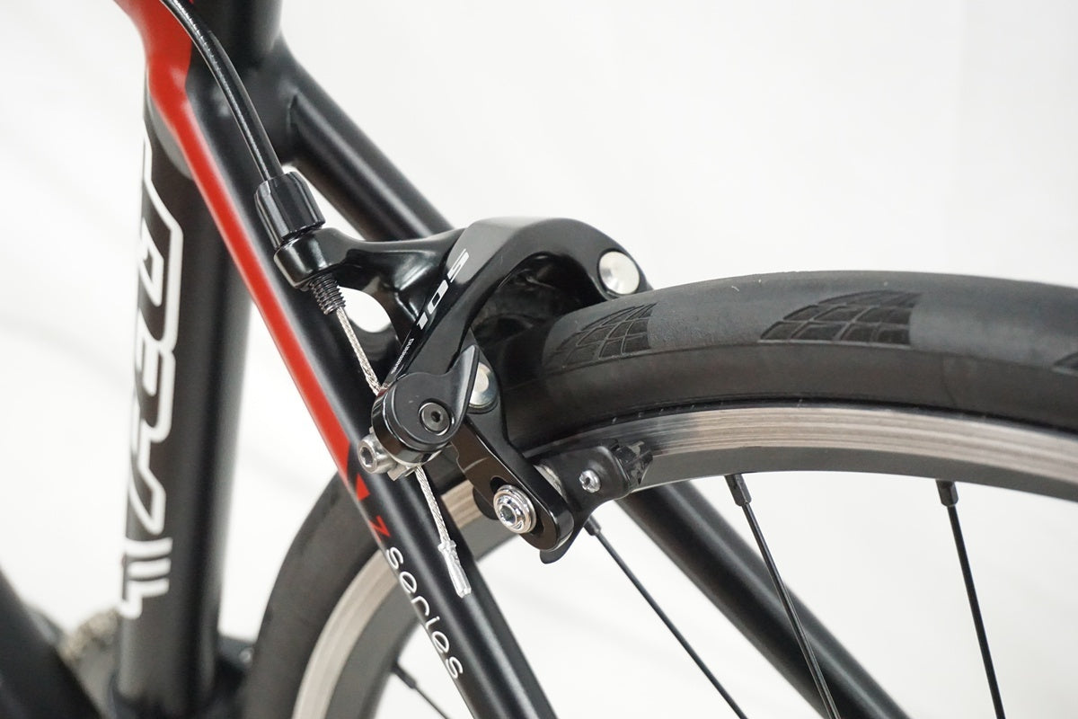 FELT 「フェルト」 Z85 2013年モデル ロードバイク / 奈良店