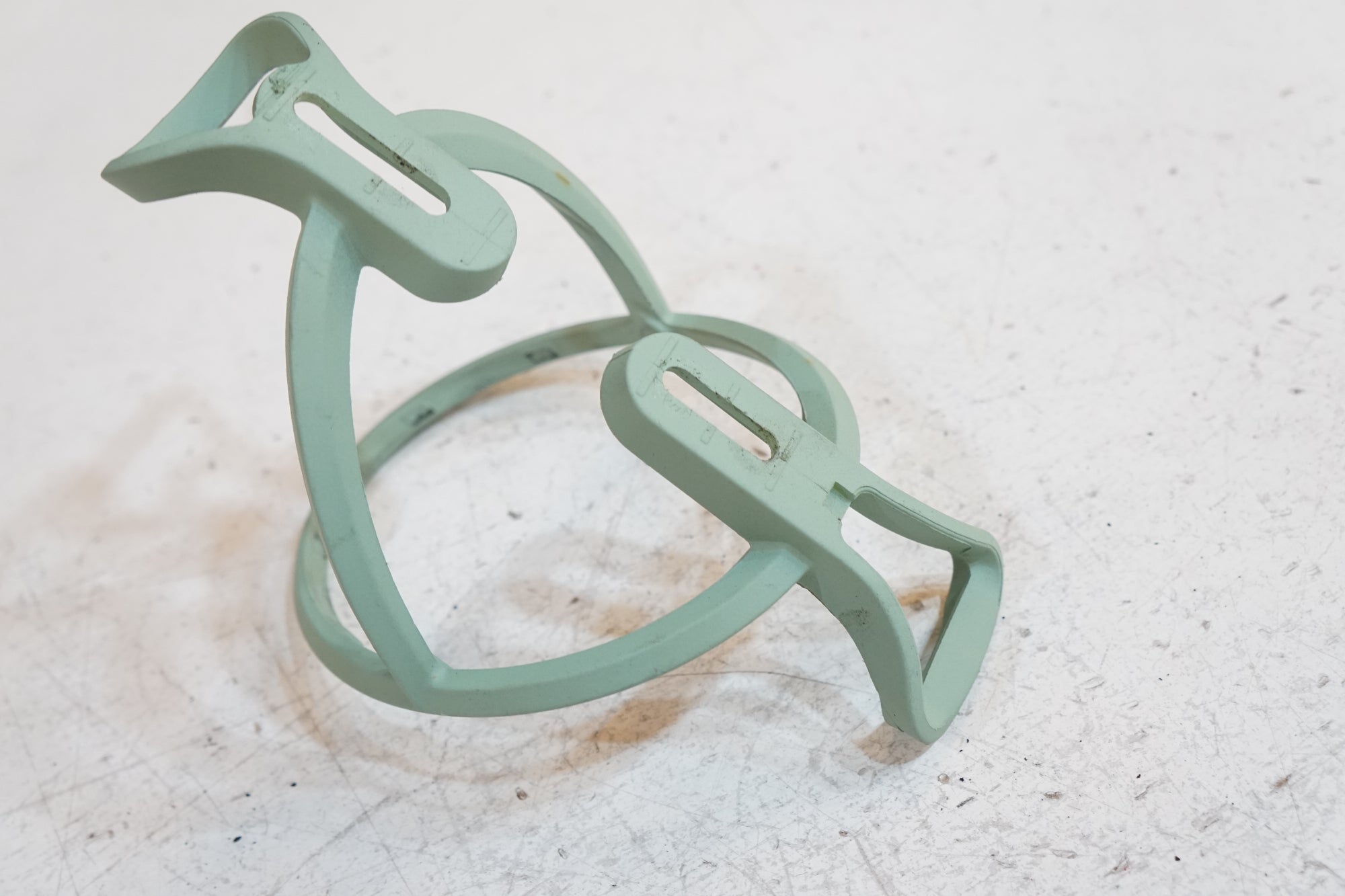 ELITE 「エリート」 T-RACE ボトルケージ / バイチャリ浦和ベース