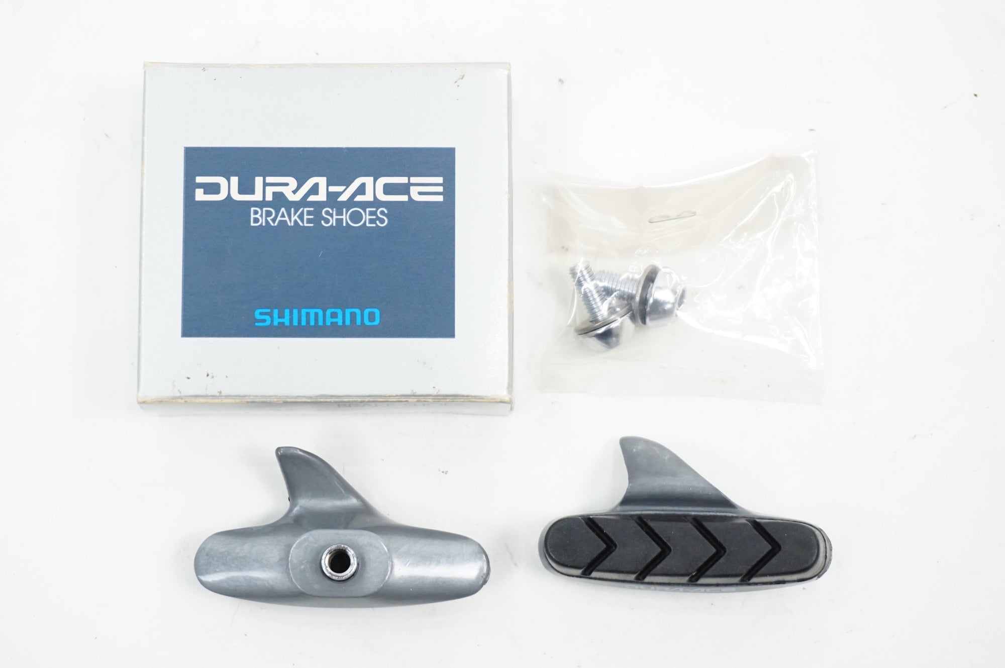 SHIMANO 「シマノ」 DURA-ACE BR-7403 ブレーキシュー / 川越店
