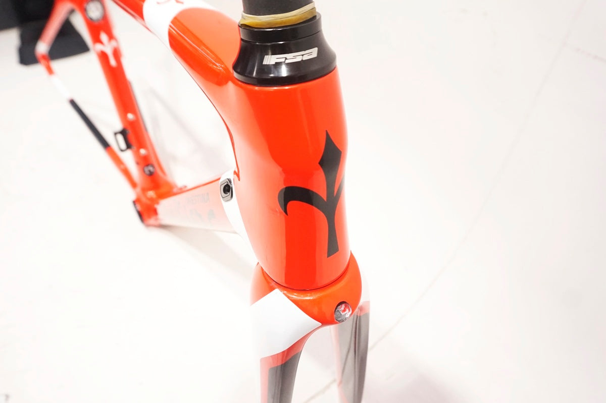 WILIER 「ウィリエール」 GTR TEAM 2019年モデル フレームセット / 大阪門真店