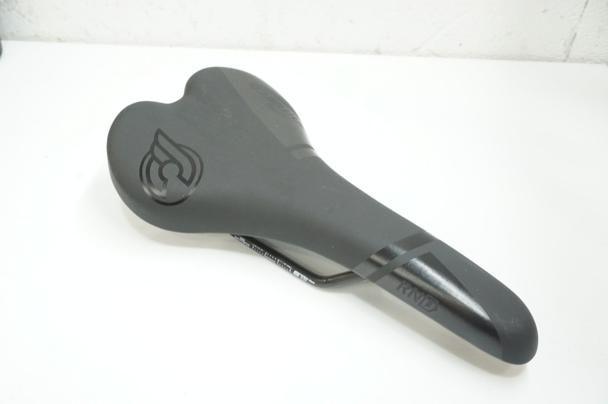 SELLE SANMARCO 「セラサンマルコ」 RND サドル / 大宮店