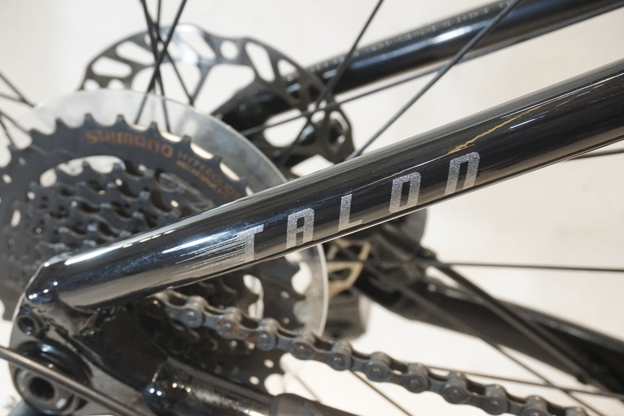 GIANT 「ジャイアント」 TALON3 2025年モデル 29インチ マウンテンバイク / 横浜戸塚店