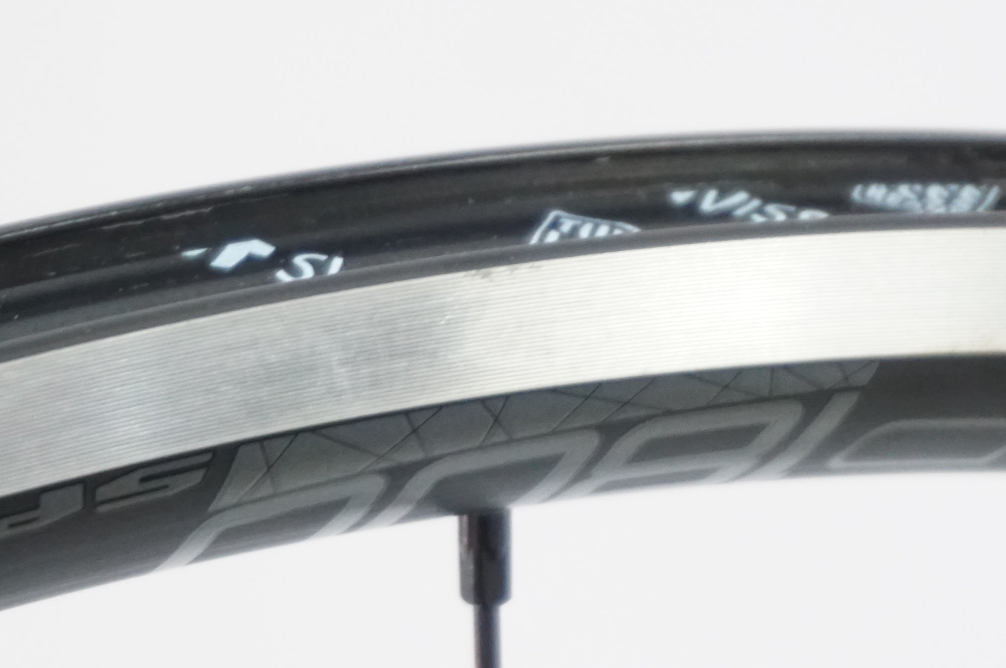 DT SWISS 「ディーティースイス」 P1800 SPLINE シマノ11速 ホイールセット / 世田谷店