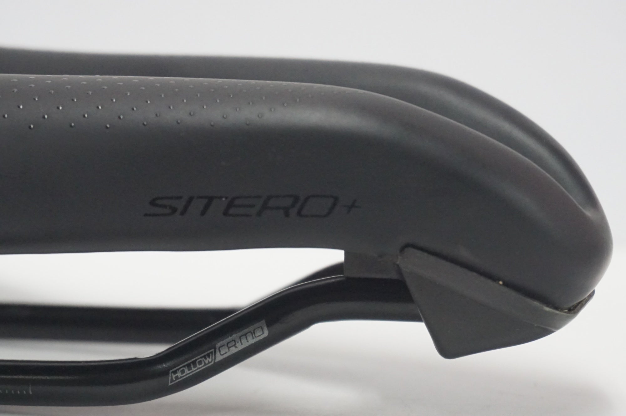 SPECIALIZED 「スペシャライズド」 SITERO PLUS サドル / 福岡店
