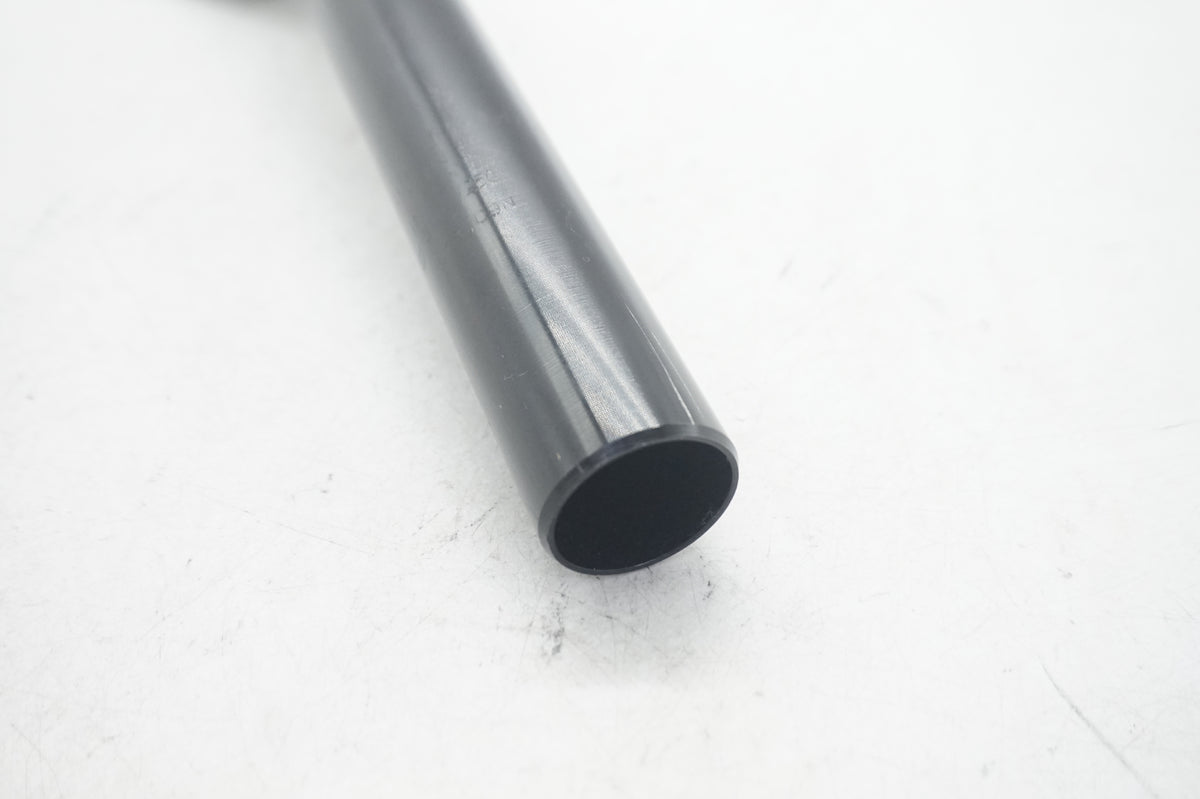 ブランド不明 φ31.8 250mm シートポスト / 大阪門真店