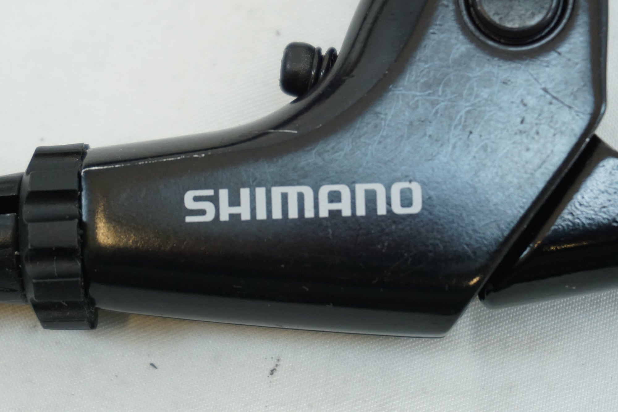 SHIMANO 「シマノ」 BL-R550 ブレーキレバー / 有明ガーデン店