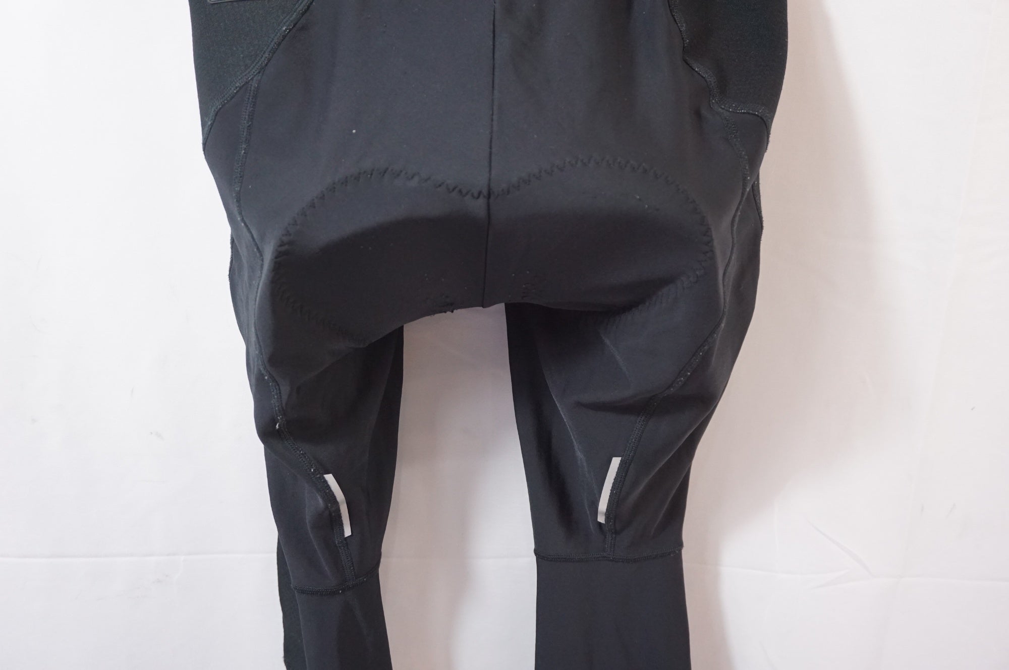 PEARL IZUMI 「パールイズミ」 3D MEGA メンズ Mサイズ サイクルタイツ / 世田谷店